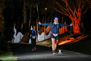 BIB: 
                            <button type="button" onclick="openModal(22513827)" class="btn btn-primary btn-sm float-right btn-popup" data-toggle="modal" data-target=".modal-high-quality">
                        <i class="fas fa-shopping-cart"></i> Add to Cart
                    </button>
                                            <button type="button" onclick="isThisMe(22513827, true)" class="btn btn-success btn-sm float-right btn-popup btn-isme hidden" data-toggle="tooltip" data-placement="bottom" title="นี่คือรูปของคุณใช่ไหม คลิกที่นี่เพื่อเอาเข้าอัลบั้ม">
                        <i class="fas fa-plus"></i> Add to album
                    </button>
                    <button type="button" onclick="isThisMe(22513827, false)" class="btn btn-warning btn-sm float-right btn-popup btn-isnotme hidden">
                        <i class="fas fa-ban"></i> Remove from album
                    </button>